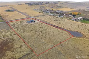 29183 Mammoth Dr, Kennewick, WA 99338 - Photo 3