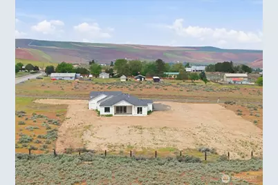 29183 Mammoth Dr, Kennewick, WA 99338 - Photo 31