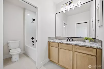 29183 Mammoth Dr, Kennewick, WA 99338 - Photo 23