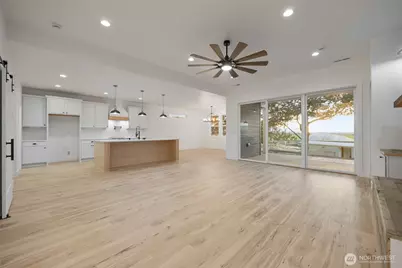 29183 Mammoth Dr, Kennewick, WA 99338 - Photo 13