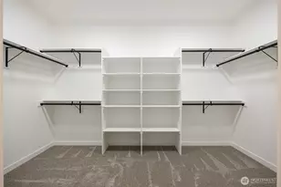 29183 Mammoth Dr, Kennewick, WA 99338 - Photo 13