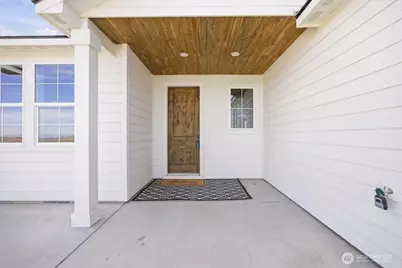 29183 Mammoth Dr, Kennewick, WA 99338 - Photo 3