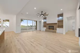 29183 Mammoth Dr, Kennewick, WA 99338 - Photo 15