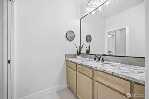 29183 Mammoth Dr, Kennewick, WA 99338 - Photo 21