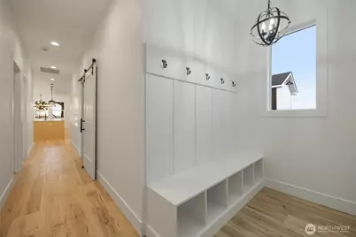 29183 Mammoth Dr, Kennewick, WA 99338 - Photo 17