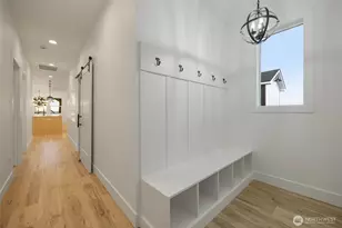 29183 Mammoth Dr, Kennewick, WA 99338 - Photo 17