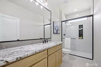 29183 Mammoth Dr, Kennewick, WA 99338 - Photo 25
