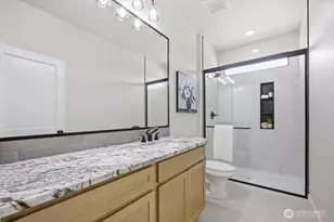 29183 Mammoth Dr, Kennewick, WA 99338 - Photo 25
