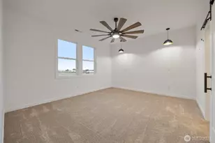 29183 Mammoth Dr, Kennewick, WA 99338 - Photo 19