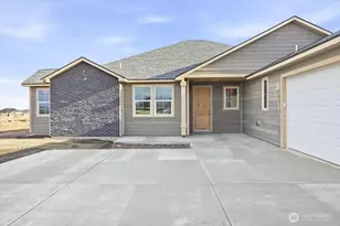 29183 Mammoth Dr, Kennewick, WA 99338 - Photo 21