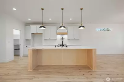 29183 Mammoth Dr, Kennewick, WA 99338 - Photo 7