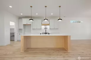 29183 Mammoth Dr, Kennewick, WA 99338 - Photo 7