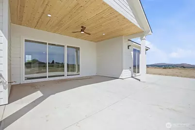 29183 Mammoth Dr, Kennewick, WA 99338 - Photo 29