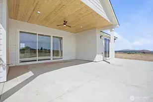 29183 Mammoth Dr, Kennewick, WA 99338 - Photo 29