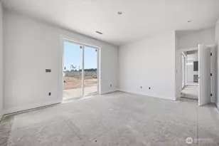 29183 Mammoth Dr, Kennewick, WA 99338 - Photo 29