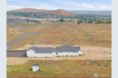 29183 Mammoth Dr, Kennewick, WA 99338 - Photo 33