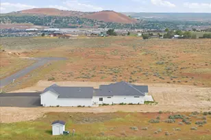 29183 Mammoth Dr, Kennewick, WA 99338 - Photo 33