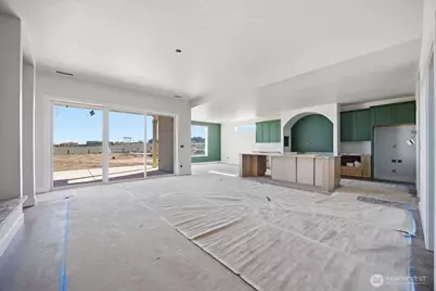 29183 Mammoth Dr, Kennewick, WA 99338 - Photo 3