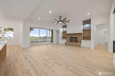 29183 Mammoth Dr, Kennewick, WA 99338 - Photo 5