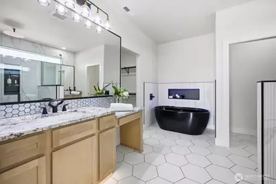 29183 Mammoth Dr, Kennewick, WA 99338 - Photo 17