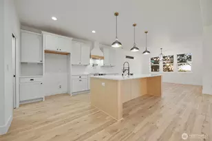 29183 Mammoth Dr, Kennewick, WA 99338 - Photo 5