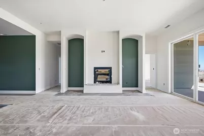 29183 Mammoth Dr, Kennewick, WA 99338 - Photo 7