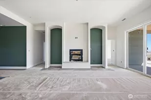 29183 Mammoth Dr, Kennewick, WA 99338 - Photo 7