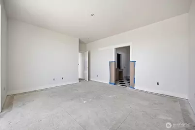 29183 Mammoth Dr, Kennewick, WA 99338 - Photo 9