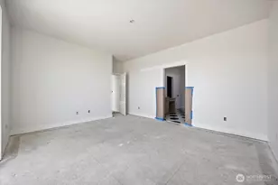 29183 Mammoth Dr, Kennewick, WA 99338 - Photo 9