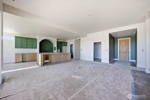 29183 Mammoth Dr, Kennewick, WA 99338 - Photo 27