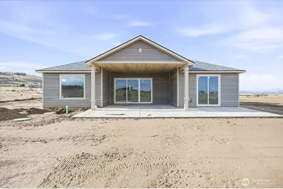 29183 Mammoth Dr, Kennewick, WA 99338 - Photo 11