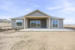 29183 Mammoth Dr, Kennewick, WA 99338 - Photo 11