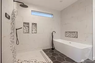 29183 Mammoth Dr, Kennewick, WA 99338 - Photo 11