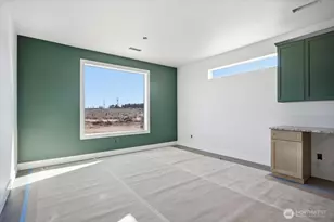 29183 Mammoth Dr, Kennewick, WA 99338 - Photo 5