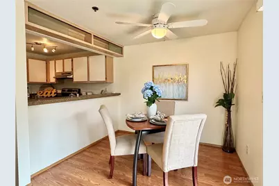 28606 16th Avenue S #102, Federal Way, WA 98003 - Photo 5