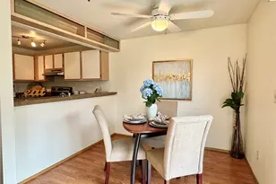 28606 16th Ave S, Federal Way, WA 98003 - Photo 5