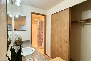 28606 16th Ave S, Federal Way, WA 98003 - Photo 11