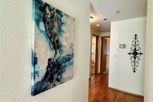 28606 16th Ave S, Federal Way, WA 98003 - Photo 15