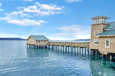 28606 16th Avenue S #102, Federal Way, WA 98003 - Photo 19