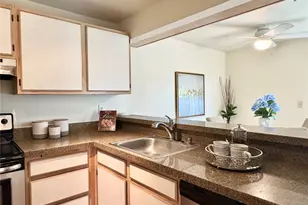 28606 16th Ave S, Federal Way, WA 98003 - Photo 7