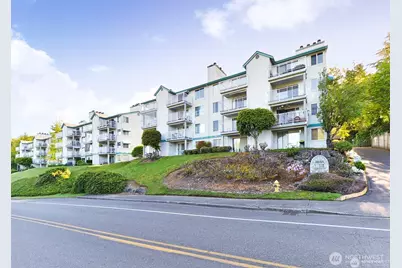 28606 16th Avenue S #102, Federal Way, WA 98003 - Photo 21