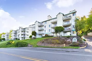 28606 16th Ave S, Federal Way, WA 98003 - Photo 21