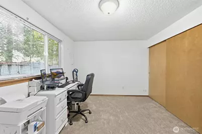 9105 1st Pl NE #1, Lake Stevens, WA 98258 - Photo 25