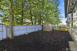 9105 1st Pl NE, Lake Stevens, WA 98258 - Photo 29