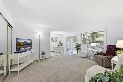 9105 1st Pl NE #1, Lake Stevens, WA 98258 - Photo 7