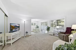 9105 1st Pl NE, Lake Stevens, WA 98258 - Photo 7