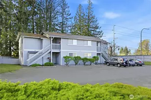 9105 1st Pl NE, Lake Stevens, WA 98258 - Photo 5