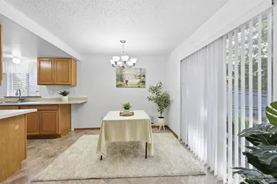 9105 1st Pl NE #1, Lake Stevens, WA 98258 - Photo 11