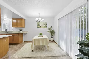 9105 1st Pl NE, Lake Stevens, WA 98258 - Photo 11