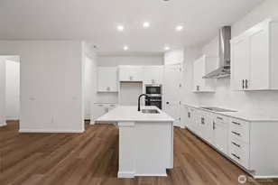 310 Mt Wilder Way, Port Ludlow, WA 98365 - Photo 5